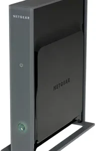 D-Link DAP-1325/E DAP-1325 1 X Port 10/100Base-TX 300Mbit/S 802.11n 2.4GHz Wireless Range Extender D-Link Part Number: DAP-1325/E  - New