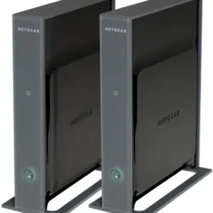 D-Link DWR-921 Wireless Router IEEE 802.11n D-Link Part Number: DWR-921  - New