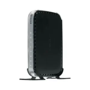 Fortinet FAP-U234F-T 5x Internal Antennas 2x RJ45 Ports 1x RS-232 RJ45 Serial Port PoE 802.3bt / 802.3at Wireless Access Points Fortinet Part Number: FAP-U234F-T  - New