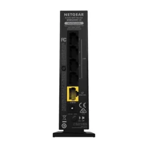 D-Link DWS-3227P Wireless LAN Controller D-Link Part Number: DWS-3227P  - New