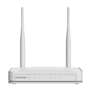 Fortinet FAP-222E-A FortiAP 222E 1 X Port Network RJ-45 IEEE 802.11n Wireless Access Point Fortinet Part Number: FAP-222E-A  - New