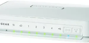 D-Link DHDWL3200AP AirPremier DWL-3200AP 1 X Port PoE LAN 108Mbit/S 802.11b/G 2.4GHz Wireless Access Point D-Link Part Number: DHDWL3200AP - New
