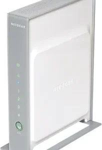 D-Link DWL-5000AP AirPro 1 X Port 10/100Base-TX + 1 X Port RS-232 (DB-9) 72Mbit/S 802.11a 5.3GHz Wireless Access Point D-Link Part Number: DWL-5000AP  - New