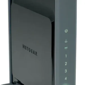 D-Link DIR-1360-US EXO AC1300 Smart Mesh Wi-Fi Router D-Link Part Number: DIR-1360-US  - New