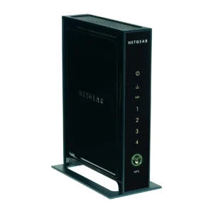Fortinet FAP-112D-W FortiAP 112D 2 X Network RJ-45 PoE 150Mbit/S IEEE 802.11n Wireless Access Point Fortinet Part Number: FAP-112D-W  - New