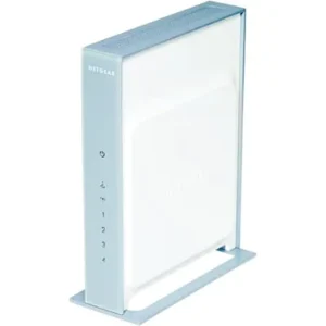 D-Link DAP-3410 802.11n 5GHz 300Mbit/S 1 X Port PoE 10/100Base-TX + 1 X Port FE Wall-Mountable Wireless Access Point D-Link Part Number: DAP-3410  - New