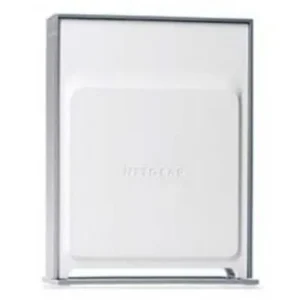 D-Link DAP-3690 2 X Ports 10/100/1000Base-T 300Mbit/S 802.11n 5GHz Dual-Band Wireless Access Point D-Link Part Number: DAP-3690  - New