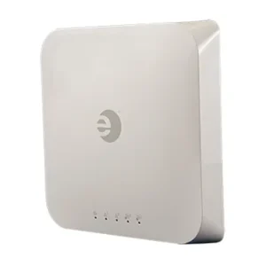 D-LINK 300Mbps 802.11n Wireless Access Point PoE Ports D-Link Part Number: DAP-2690  - New