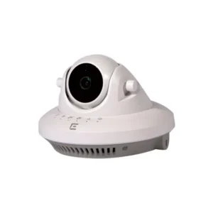 Extreme Networks AP305C-FCC AP305C Internal Antenna Cloud-Managed Wi-Fi 6 Access Point Extreme Networks Part Number: AP305C-FCC  - Refurbished