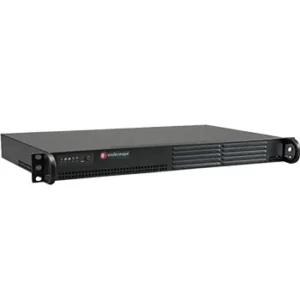 Asus 90IG04F0-MM3G00 RT-AX88U 5952Mb/S 802.11a/B/G/N/Ac/Ax Dual-Band 2.4/5GHz 8 X Ports RJ-45 LAN + 1 X Port RJ-45 WAN + 4 X External Antennas Wireless Router Asus Part Number: 90IG04F0-MM3G00 - New