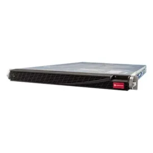 Extreme Networks AP410C-FCC-XIQTAC1YR AP410C Wi-Fi 6 Access Point With 1 Year ExtremeCloud IQ License Extreme Networks Part Number: AP410C-FCC-XIQTAC1YR - New