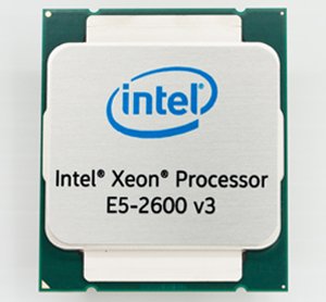 Dell WWDKP 2.90GHz 8GT/S QPI 20MB L3 Cache Intel Xeon E5-2690 8 Core Processor Dell Part Number: WWDKP  - New