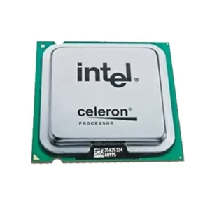 Dell X2289 1.40GHz 1.5MB L3 Cache Socket FCBGA1023 Intel Celeron 827E Single-Core (1 Core) Processor Dell Part Number: X2289  - New