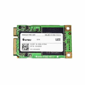 Dell X422G 16GB PATA Mini PCI Express 1.8-Inch Solid State Drive - New