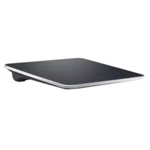 Dell 0X4YJC TP713 Wireless Touchpad Dell Part Number: 0X4YJC  - Refurbished