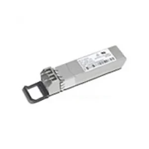 Brocade XBR-000192 16Gb/S 16GBase-SW Multi-Mode Fibre 850nm 100m Duplex LC Connector SFP+ Transceiver Module Brocade Part Number: XBR-000192  - New