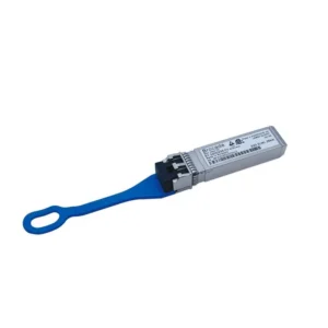 Brocade XBR-000278 32g Elwl (25 Km) Sfp+ Transceiver Brocade Part Number: XBR-000278  - New