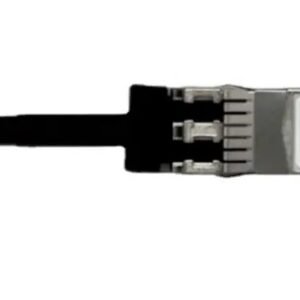 Brocade XBR-000492 16Gb/S 16GBase-SR Multi-Mode Fibre 850nm 100m LC Connector SFP+ Transceiver Module Brocade Part Number: XBR-000492  - New