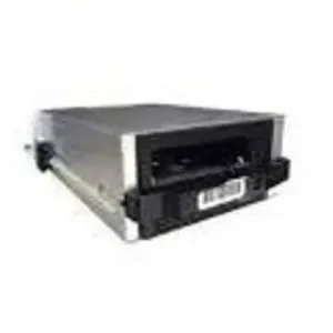 Dell XJ869 400/800GB LTO-3 Fibre Channel ML6000 FH Loader Module Tape Drive - New