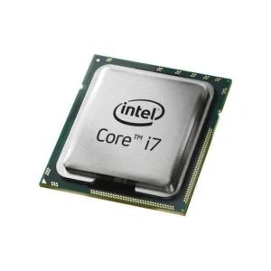 Dell XK8V3 2.4GHz 5.0GT/S DMI 6MB L3 Cache Socket FCPGA988 Intel Core I7-3630QM Quad-Core (4 Core) Processor Dell Part Number: XK8V3  - New