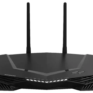 D-Link DAP-1320/B DAP-1320 300Mbit/S 802.11n 5GHz Wireless Range Extender D-Link Part Number: DAP-1320/B  - New