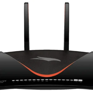 D-Link DIR-803 Wireless AC750 Dual Band Router D-Link Part Number: DIR-803 - New