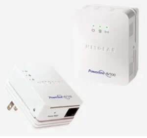 D-Link DSL-3785 AC1200 Dual-Band MU-MIMO Modem Router D-Link Part Number: DSL-3785 - New