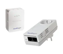D-Link DSL-2740R Wireless Broadband Router 4 X 10/100Base-TX Network LAN, 1 X ADSL Network WAN IEEE 802.11n (Draft) 2.4Mbps D-Link Part Number: DSL-2740R  - New