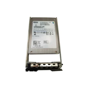 Dell Y949P 50GB 1.5Gb/S SATA 2.5-Inch Solid State Drive For PowerEdge R320 / R420 - New
