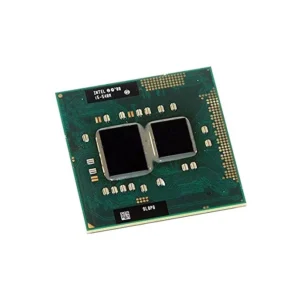 Dell YFHT8 2.5GHz 2.5GT/S DMI 3MB L3 Cache Socket PGA988 Intel Core I5-540M Dual-Core (2 Core) Processor Dell Part Number: YFHT8  - New