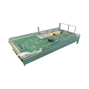 HP A6695-69005 4-Socket Processor Extender Board For RX5670 Server - Refurbished