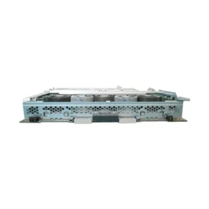 HP A6913-69017 Cell Processor Board For RP8440 - Refurbished