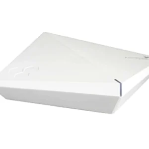 Aerohive AP230 IEEE 802.11a/B/G/N/Ac 2.4/5GHz 1.3Gbit/S 2 X Port PoE 1000Base-T Internal Antennas Wireless Access Point Aerohive Part Number: AP230  - Refurbished