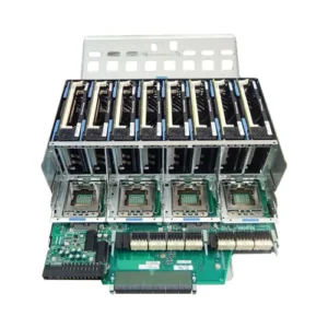 HP AM426-69002-M Upper Processor Board For DL980 Gen7 - Refurbished