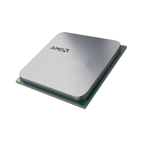 AMD HMN850DCR32GM Phenom II N850 Triple-Core (3 Core) 2.20GHz 1.5MB L2 Cache Socket S1 Processor AMD Part Number: HMN850DCR32GM - Refurbished
