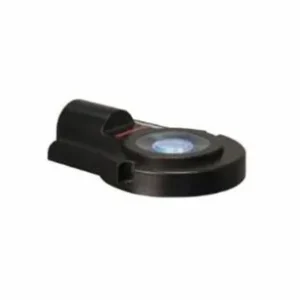 Honeywell AP-100BT-07N Bluetooth Access Point Honeywell Part Number: AP-100BT-07N  - Refurbished