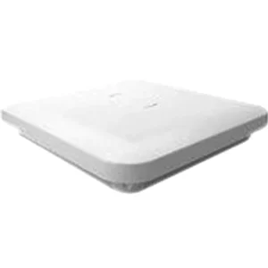 Extreme Networks AP-8432-680B30-1-WR AP-8432 802.11AC MU-Mimo Dual Radio Band Extreme Networks Part Number: AP-8432-680B30-1-WR  - Refurbished