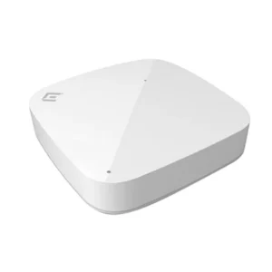 Extreme Networks AP305C-1-FCC AP305C ExtremeCloud IQ Wi-Fi 6 AP 2x2 Radios Indoor Access Point Extreme Networks Part Number: AP305C-1-FCC  - Refurbished