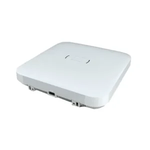 Extreme Networks AP505I-WR Cloud Ready Dual Radio 802.11AX AC ABGN Extreme Networks Part Number: AP505I-WR - Refurbished