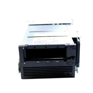 Dell C9191-89002 110GB (Native)/220GB (Compressed) SCSI LVD SDLT Loader Upgrade Module For PowerVault 128T - New