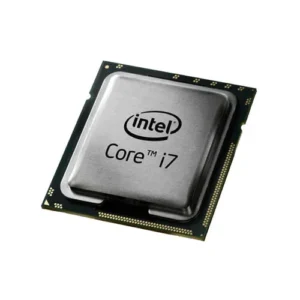 Dell J4CPH 3.40GHz 8.00GT/S DMI3 8MB L3 Cache Socket FCLGA1151 Intel Core I7-6700 Quad-Core (4 Core) Processor Dell Part Number: J4CPH  - New