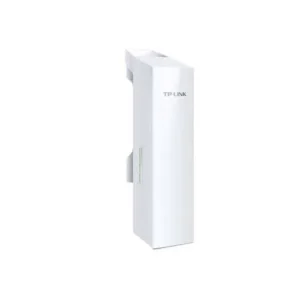 Extreme Networks WS-AP3630-NAM IEEE 802.11n 2.4/5GHz 300Mbit/S 1 X Port PoE 10/100/1000Base-T Internal Antennas Wireless Access Point Extreme Networks Part Number: WS-AP3630-NAM  - New