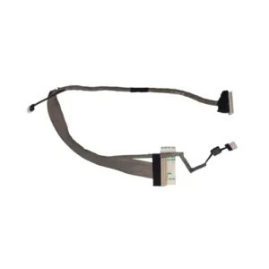 Acer DC02000E100 LCD Display Cable For Aspire 7220 - Refurbished