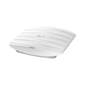 HP JW190A Aruba Instant 103 Series IAP-103 IEEE 802.11a/B/G/N 5GHz 300Mbit/S 1 X Port PoE+ 1000Base-T 2 X Integrated Dual-Band Omni-Directional Antennas Wireless Access Point HPE Part Number: JW190A  - New