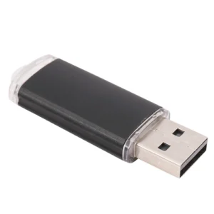 Dell X776R 19-In-1 Media Memory Card Reader Dell Part Number: X776R - New