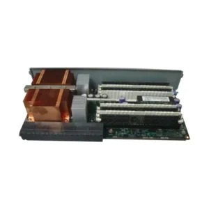 IBM HBX55-SHB2 POWER5 4-Way 1.50GHz Processor Card - Refurbished