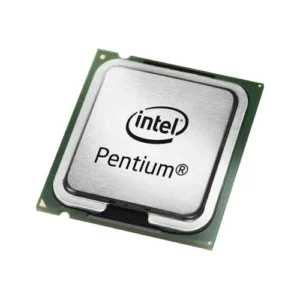 Dell K0T2X 2.70GHz 5.00GT/S DMI 3MB L3 Cache Socket LGA1155 Intel Pentium G630 Dual-Core (2 Core) Processor Dell Part Number: K0T2X  - New