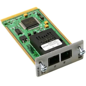 HP J4131-61101 Procurve Gigabit-Sx Transceiver HP Part Number: J4131-61101 - New