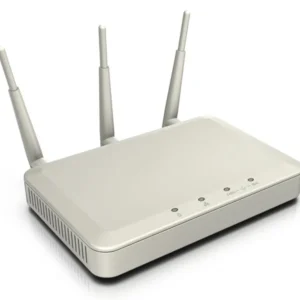 Extreme Networks WS-AP3801I AP3801i IEEE 802.11ac 2.4/5GHz 867Mbit/S 1 X Port PoE 10/100Base-T Internal Antennas Wireless Access Point Extreme Networks Part Number: WS-AP3801I  - New