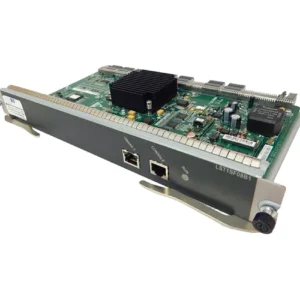 HPE JC067A Fabric Module For A12508 Series Switches HPE Part Number: JC067A - New